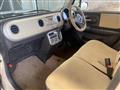 2010 Suzuki Lapin