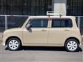 2010 Suzuki Lapin