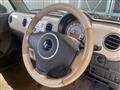 2010 Suzuki Lapin