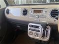 2010 Suzuki Lapin
