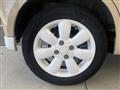 2010 Suzuki Lapin