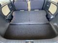 2010 Suzuki Lapin