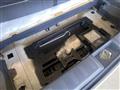 2010 Suzuki Lapin