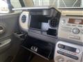 2010 Suzuki Lapin