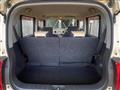 2010 Suzuki Lapin