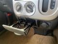 2010 Suzuki Lapin