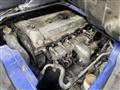 2003 Mitsubishi Fuso Canter