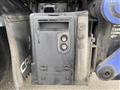 2003 Mitsubishi Fuso Canter