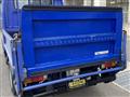 2003 Mitsubishi Fuso Canter