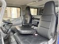 2003 Mitsubishi Fuso Canter
