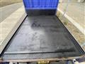 2003 Mitsubishi Fuso Canter
