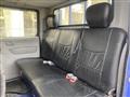 2003 Mitsubishi Fuso Canter