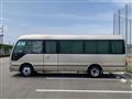 2007 Hino Liesse II