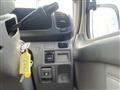 2007 Hino Liesse II