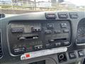 2007 Hino Liesse II