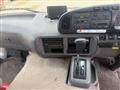 2007 Hino Liesse II