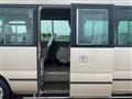 2007 Hino Liesse II