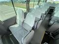 2007 Hino Liesse II