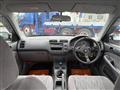 2003 Honda Civic Ferio