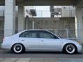 2003 Honda Civic Ferio