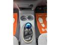 2003 Honda Civic Ferio