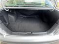 2003 Honda Civic Ferio