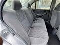2003 Honda Civic Ferio