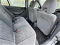2003 Honda Civic Ferio
