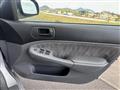 2003 Honda Civic Ferio