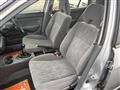 2003 Honda Civic Ferio
