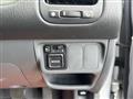 2003 Honda Civic Ferio