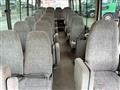 2005 Hino Liesse II
