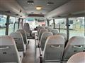 2005 Hino Liesse II