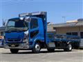 2006 Mitsubishi Fuso Fighter