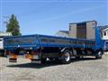 2006 Mitsubishi Fuso Fighter