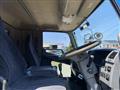 2006 Mitsubishi Fuso Fighter