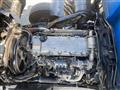 2006 Mitsubishi Fuso Fighter