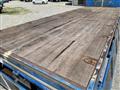 2006 Mitsubishi Fuso Fighter