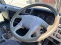2006 Mitsubishi Fuso Fighter