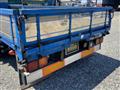 2006 Mitsubishi Fuso Fighter
