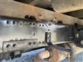 2006 Mitsubishi Fuso Fighter