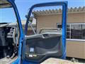 2006 Mitsubishi Fuso Fighter
