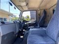 2006 Mitsubishi Fuso Fighter