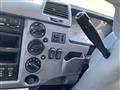 2006 Mitsubishi Fuso Fighter