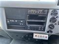 2006 Mitsubishi Fuso Fighter