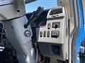 2006 Mitsubishi Fuso Fighter