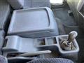 2006 Mitsubishi Fuso Fighter