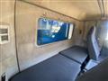 2006 Mitsubishi Fuso Fighter