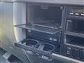 2006 Mitsubishi Fuso Fighter