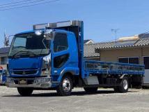 2006 Mitsubishi Fuso Fighter